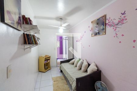 Casa à venda com 143m², 4 quartos e 2 vagasQuarto 2