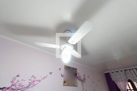 Casa à venda com 143m², 4 quartos e 2 vagasQuarto 2