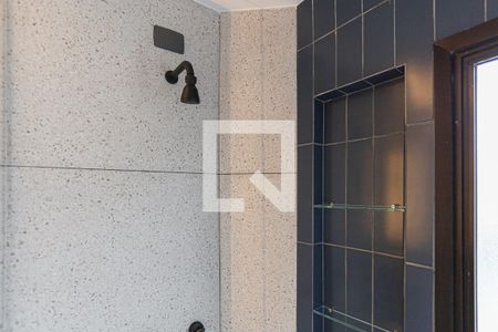 Apartamento à venda com 134m², 2 quartos e 2 vagas Apartamento à venda com 134m², 2 quartos e 2 vagasBanheiro 2