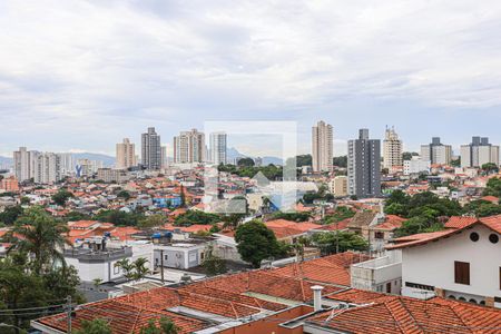 Apartamento à venda com 134m², 2 quartos e 2 vagas Apartamento à venda com 134m², 2 quartos e 2 vagasVista