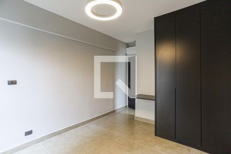 Apartamento à venda com 134m², 2 quartos e 2 vagas Apartamento à venda com 134m², 2 quartos e 2 vagasSuíte 2