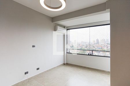 Apartamento à venda com 134m², 2 quartos e 2 vagas Apartamento à venda com 134m², 2 quartos e 2 vagasSuíte 1