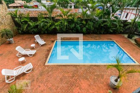 Apartamento à venda com 134m², 2 quartos e 2 vagas Apartamento à venda com 134m², 2 quartos e 2 vagasÁrea comum - Piscina
