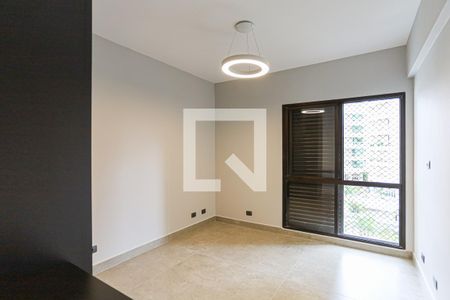 Apartamento à venda com 134m², 2 quartos e 2 vagas Apartamento à venda com 134m², 2 quartos e 2 vagasSuíte 2