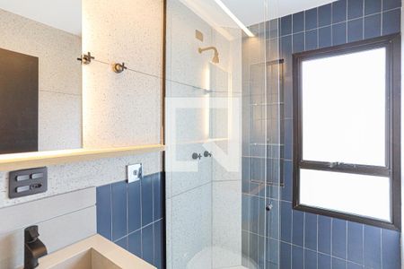 Apartamento à venda com 134m², 2 quartos e 2 vagas Apartamento à venda com 134m², 2 quartos e 2 vagasBanheiro 2