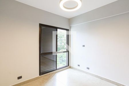 Apartamento à venda com 134m², 2 quartos e 2 vagas Apartamento à venda com 134m², 2 quartos e 2 vagasSuíte 2