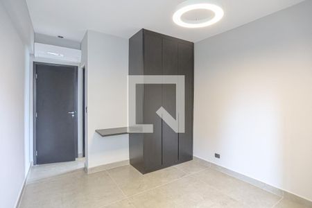 Apartamento à venda com 134m², 2 quartos e 2 vagas Apartamento à venda com 134m², 2 quartos e 2 vagasSuíte 2