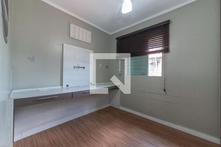 Quarto de casa à venda com 2 quartos, 130m² em Parque Jabaquara, São Paulo