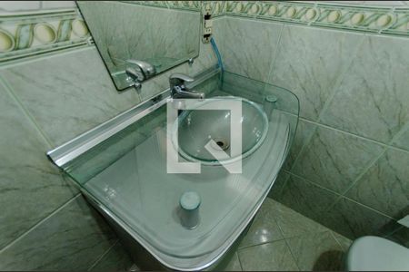 Apartamento à venda com 72m², 3 quartos e 1 vagaBanheiro