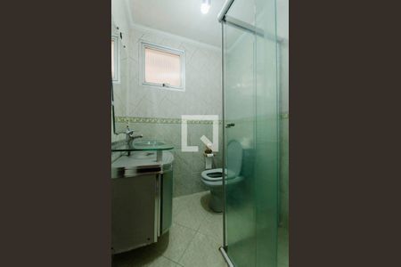 Apartamento à venda com 72m², 3 quartos e 1 vagaBanheiro