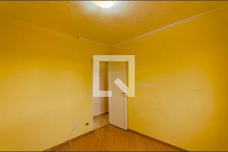 Apartamento à venda com 72m², 3 quartos e 1 vagaQuarto 2