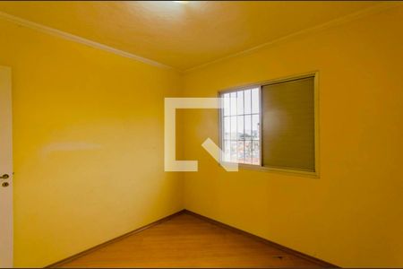 Apartamento à venda com 72m², 3 quartos e 1 vagaQuarto 2