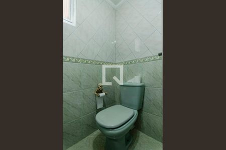 Apartamento à venda com 72m², 3 quartos e 1 vagaBanheiro