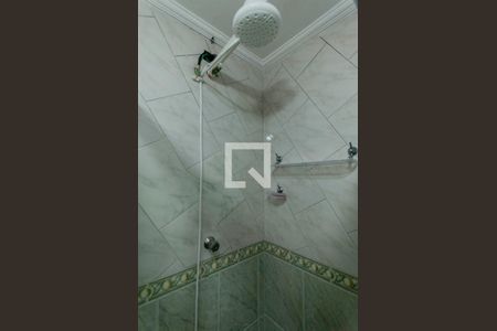 Apartamento à venda com 72m², 3 quartos e 1 vagaBanheiro