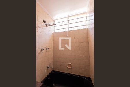 Casa à venda com 100m², 2 quartos e sem vagaBanheiro Social