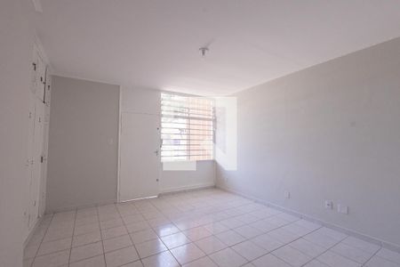 Casa à venda com 100m², 2 quartos e sem vagaQuarto 1