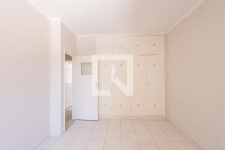 Casa à venda com 100m², 2 quartos e sem vagaQuarto 2