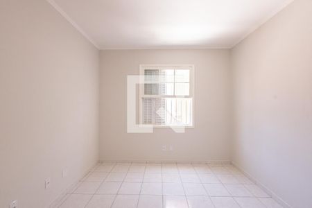 Casa à venda com 100m², 2 quartos e sem vagaQuarto 2
