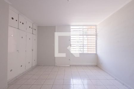 Casa à venda com 100m², 2 quartos e sem vagaQuarto 1