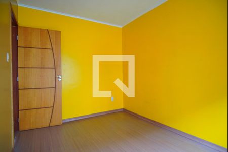Quarto 2 de apartamento para alugar com 2 quartos, 60m² em Jardim Itu, Porto Alegre