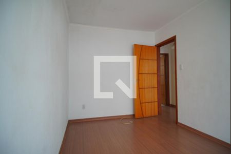 Quarto 1 de apartamento para alugar com 2 quartos, 60m² em Jardim Itu, Porto Alegre