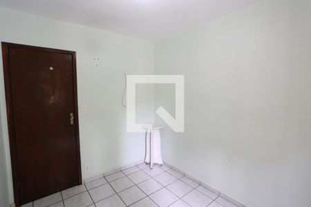 Apartamento à venda com 48m², 2 quartos e 1 vagaQuarto 2