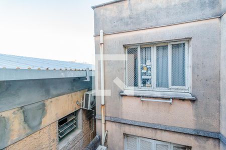 Apartamento para alugar com 94m², 2 quartos e sem vaga Apartamento para alugar com 94m², 2 quartos e sem vagaVista