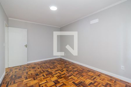Apartamento para alugar com 94m², 2 quartos e sem vaga Apartamento para alugar com 94m², 2 quartos e sem vagaQuarto 2