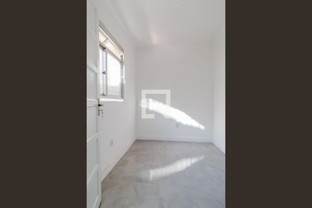 Apartamento para alugar com 94m², 2 quartos e sem vaga Apartamento para alugar com 94m², 2 quartos e sem vagaÁrea de serviço