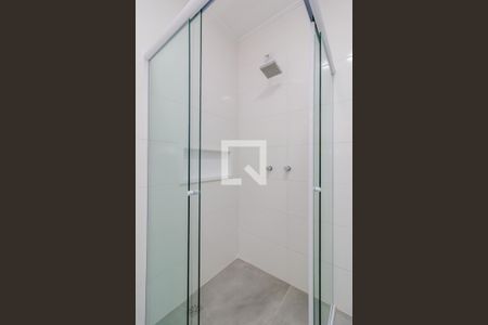 Apartamento para alugar com 94m², 2 quartos e sem vaga Apartamento para alugar com 94m², 2 quartos e sem vagaBanheiro 2
