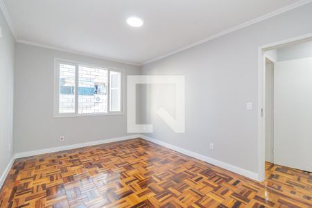 Apartamento para alugar com 94m², 2 quartos e sem vaga Apartamento para alugar com 94m², 2 quartos e sem vagaQuarto 2