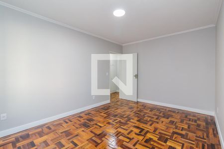 Apartamento para alugar com 94m², 2 quartos e sem vaga Apartamento para alugar com 94m², 2 quartos e sem vagaQuarto 2