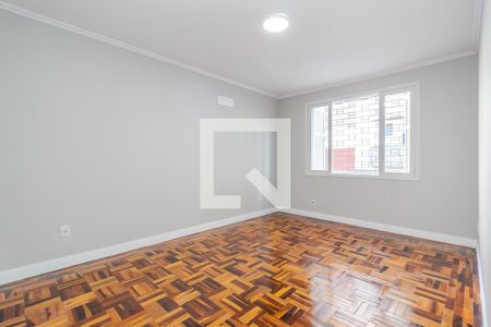 Apartamento para alugar com 94m², 2 quartos e sem vaga Apartamento para alugar com 94m², 2 quartos e sem vagaQuarto 2