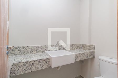 Apartamento à venda com 57m², 2 quartos e 2 vagas Apartamento à venda com 57m², 2 quartos e 2 vagasLavabo