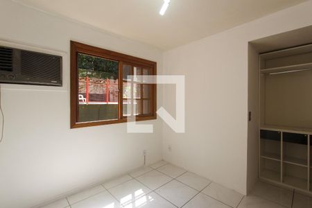 Apartamento à venda com 120m², 2 quartos e 2 vagasQuarto 2
