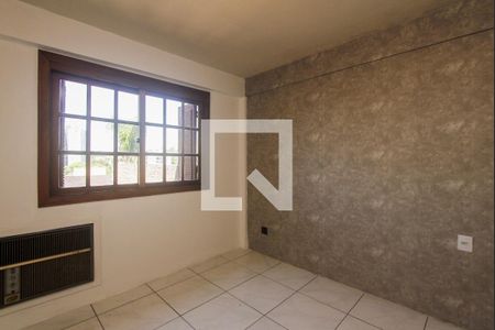 Apartamento à venda com 120m², 2 quartos e 2 vagasQuarto 1