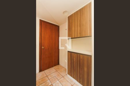 Apartamento à venda com 120m², 2 quartos e 2 vagascozinha