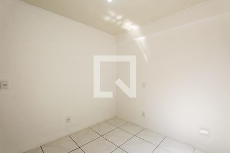 Apartamento à venda com 120m², 2 quartos e 2 vagasQuarto 2