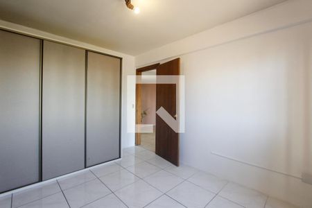 Apartamento à venda com 120m², 2 quartos e 2 vagasQuarto 1
