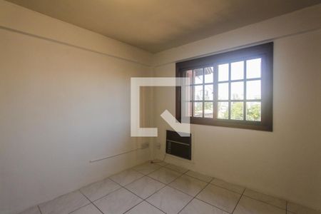Apartamento à venda com 120m², 2 quartos e 2 vagasQuarto 1