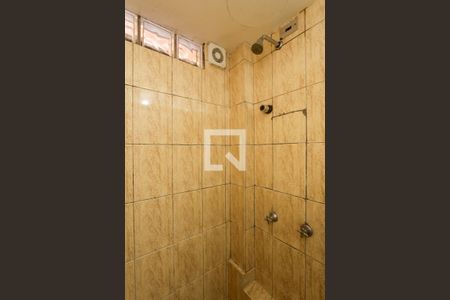 Apartamento à venda com 120m², 2 quartos e 2 vagasBanheiro