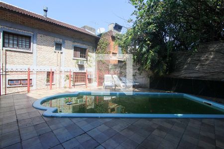 Apartamento à venda com 120m², 2 quartos e 2 vagasPiscina