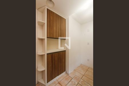 Apartamento à venda com 120m², 2 quartos e 2 vagasCozinha