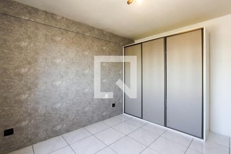 Apartamento à venda com 120m², 2 quartos e 2 vagasQuarto 1