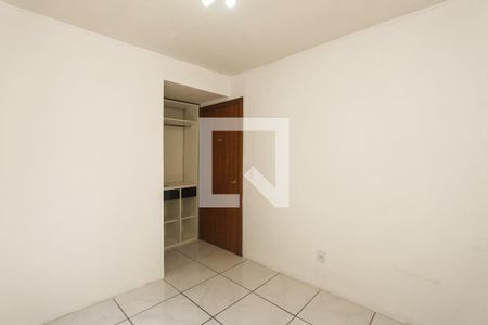 Apartamento à venda com 120m², 2 quartos e 2 vagasQuarto 2