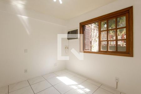 Apartamento à venda com 120m², 2 quartos e 2 vagasQuarto 2