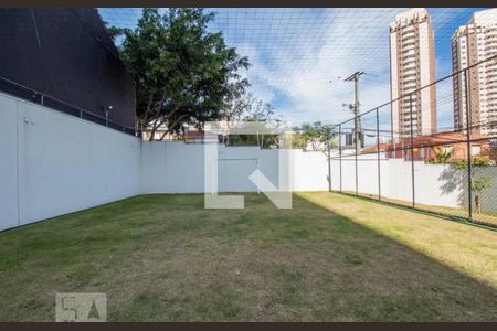 Apartamento à venda com 60m², 1 quarto e 1 vagaÁrea comum - Quadra