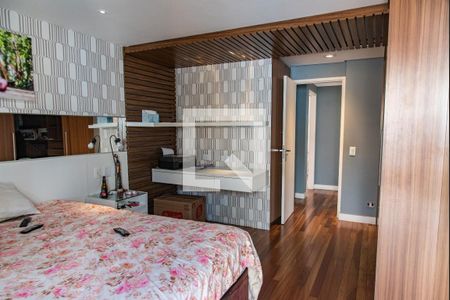 Casa para alugar com 202m², 3 quartos e 4 vagas Casa para alugar com 202m², 3 quartos e 4 vagasSuíte 1