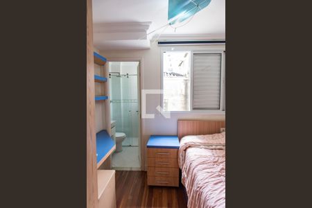 Casa para alugar com 202m², 3 quartos e 4 vagas Casa para alugar com 202m², 3 quartos e 4 vagasSuíte 3