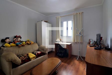 Apartamento à venda com 200m², 3 quartos e 2 vagasQuarto 3